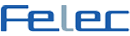 FELEC-Logo
